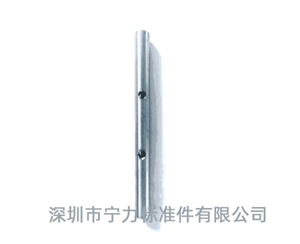 非標(biāo)長(zhǎng)桿